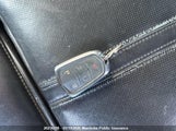Cadillac Srx V6 3GYFNEE38FS545418 снимка