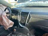 Cadillac Srx V6 3GYFNEE38FS545418 снимка