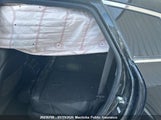Cadillac Srx V6 3GYFNEE38FS545418 снимка