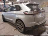 Ford Edge Titanium 2FMPK4K82GBB19904 photo