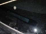 Toyota Prius JTDKN3DU6A0138460 снимка