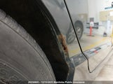 Honda Civic Lx 2HGFA1F60AH018084 снимка