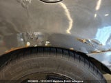Honda Civic Lx 2HGFA1F60AH018084 снимка