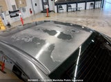 Honda Civic Lx 2HGFA1F60AH018084 снимка