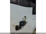 Ford Escape Se 1FMCU0GD8HUA00516 снимка