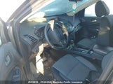 Ford Escape Se 1FMCU0GD8HUA00516 снимка