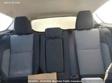 Ford Escape Se 1FMCU0GD8HUA00516 снимка