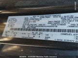 Ford Escape Se 1FMCU0GD8HUA00516 снимка