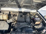 Chevrolet Colorado Lt Ext Cab 1GCDT19E088111366 снимка
