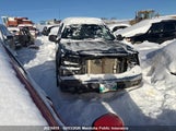 Chevrolet Colorado Lt Ext Cab 1GCDT19E088111366 снимка