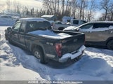 Chevrolet Colorado Lt Ext Cab 1GCDT19E088111366 снимка