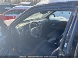 Chevrolet Colorado Lt Ext Cab 1GCDT19E088111366 снимка