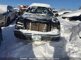 Chevrolet Colorado Lt Ext Cab 1GCDT19E088111366 снимка
