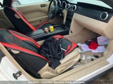 Ford Mustang 1ZVFT84N365253828 снимка