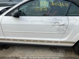 Ford Mustang 1ZVFT84N365253828 снимка