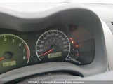 Toyota Corolla Ce 2T1BU40E79C101913 fotografie