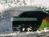 Toyota Corolla Ce 2T1BU40E79C101913 снимка