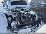 Nissan Sentra 1.8 S 3N1AB7AP3HY368065 снимка