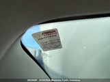 Nissan Sentra 1.8 S 3N1AB7AP3HY368065 снимка