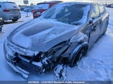 Nissan Altima 2.5 S 1N4AL2AP5CN539360 снимка