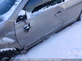 Nissan Altima 2.5 S 1N4AL2AP5CN539360 снимка