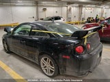 Chevrolet Cobalt Ss Turbo 1G1AP18XX87337004 photo