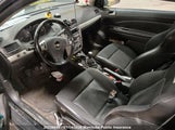 Chevrolet Cobalt Ss Turbo 1G1AP18XX87337004 photo