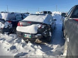 Mazda 3 Mazda Gs JM1BK12FX61433418 снимка