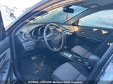 Mazda 3 Mazda Gs JM1BK12FX61433418 снимка