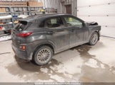 Hyundai Kona KM8K6CAA4JU138744 снимка