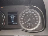 Hyundai Kona KM8K6CAA4JU138744 снимка