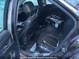 Cadillac Cts 3.6L 1G6DT57V980200140 photo