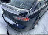 Mitsubishi Lancer Se JA32V2FW8DU608797 снимка