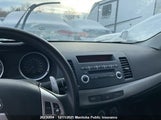 Mitsubishi Lancer Se JA32V2FW8DU608797 снимка