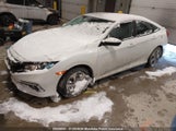 Honda Civic Lx 2HGFC2F59MH010254 снимка