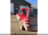 Ford Escape Xlt V6 1FMCU93G69KA23875 снимка