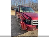 Ford Escape Xlt V6 1FMCU93G69KA23875 снимка