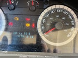 Ford Escape Xlt V6 1FMCU93G69KA23875 снимка