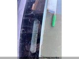 Ford Escape Xlt V6 1FMCU93G69KA23875 снимка