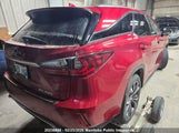 Lexus Rx350L JTJDZKCA7J2012060 снимка