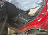 Lexus Rx350L JTJDZKCA7J2012060 снимка