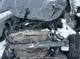 GMC Terrain Slt 2.0T 3GKALVEX0KL173025 снимка