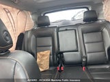 GMC Terrain Slt 2.0T 3GKALVEX0KL173025 снимка