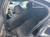 Chevrolet Cruze Lt 1G1PC5SB2E7429696 снимка