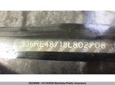 Honda Cr-V Ex-L 5J6RE48718L802708 fotografie
