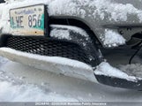 Dodge Journey R/T 3C4PDDFG1DT525558 снимка