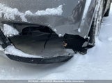 Dodge Journey R/T 3C4PDDFG1DT525558 снимка