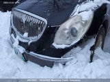 Buick Enclave Cx 5GAKVAED8BJ276226 fotografie