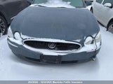 Buick Allure Cxl 2G4WJ582861230467 снимка
