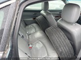 Buick Allure Cxl 2G4WJ582861230467 снимка